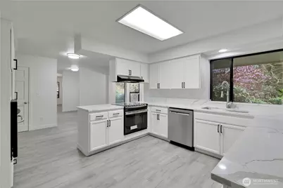 16030 SE 292nd Street, Kent, WA 98042 - Photo 20