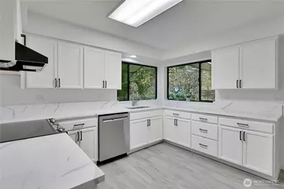 16030 SE 292nd Street, Kent, WA 98042 - Photo 18