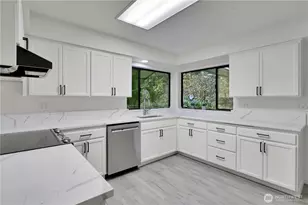 16030 SE 292nd St, Kent, WA 98042 - Photo 18