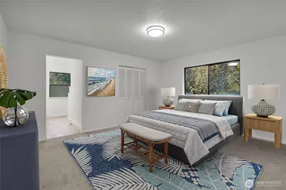 16030 SE 292nd Street, Kent, WA 98042 - Photo 26