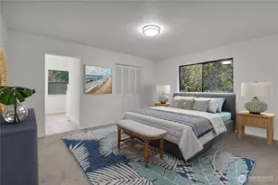 16030 SE 292nd St, Kent, WA 98042 - Photo 26