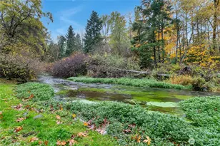 16030 SE 292nd St, Kent, WA 98042 - Photo 38