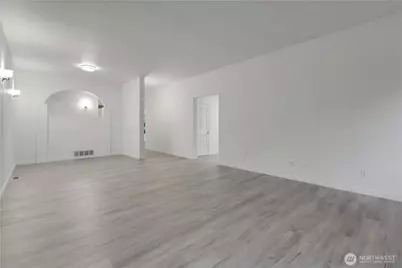 16030 SE 292nd Street, Kent, WA 98042 - Photo 12