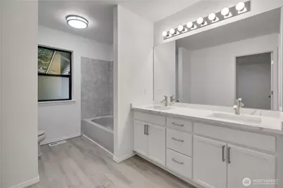 16030 SE 292nd Street, Kent, WA 98042 - Photo 30