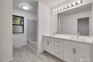 16030 SE 292nd St, Kent, WA 98042 - Photo 30