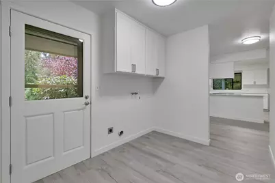 16030 SE 292nd Street, Kent, WA 98042 - Photo 32