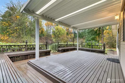 16030 SE 292nd Street, Kent, WA 98042 - Photo 34