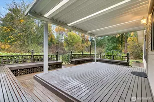 16030 SE 292nd St, Kent, WA 98042 - Photo 34