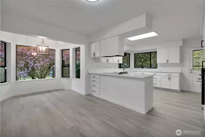 16030 SE 292nd Street, Kent, WA 98042 - Photo 14