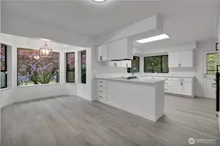 16030 SE 292nd St, Kent, WA 98042 - Photo 14