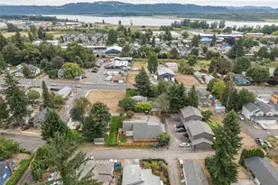 569 22nd St, Washougal, WA 98671 - Photo 38