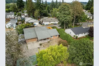 569 22nd St, Washougal, WA 98671 - Photo 34