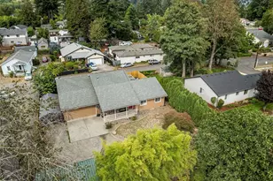 569 22nd St, Washougal, WA 98671 - Photo 34