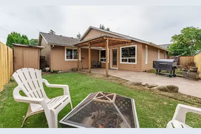 569 22nd St, Washougal, WA 98671 - Photo 30