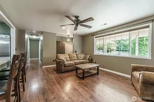 569 22nd St, Washougal, WA 98671 - Photo 6