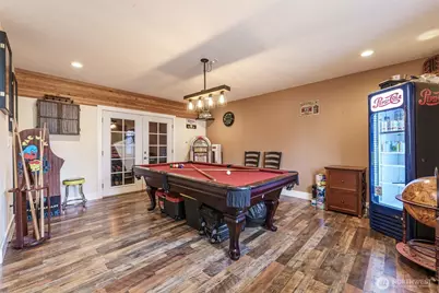 569 22nd St, Washougal, WA 98671 - Photo 14