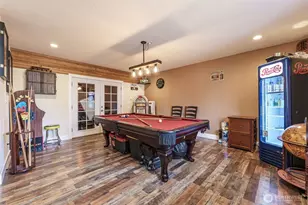 569 22nd St, Washougal, WA 98671 - Photo 14