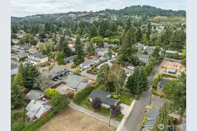 569 22nd St, Washougal, WA 98671 - Photo 36