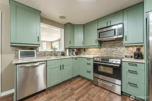 569 22nd St, Washougal, WA 98671 - Photo 16