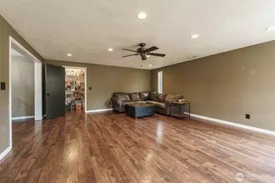 569 22nd St, Washougal, WA 98671 - Photo 10