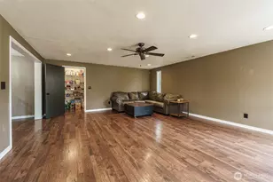 569 22nd St, Washougal, WA 98671 - Photo 10