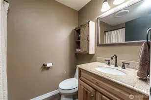 569 22nd St, Washougal, WA 98671 - Photo 18