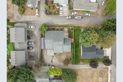 569 22nd St, Washougal, WA 98671 - Photo 40