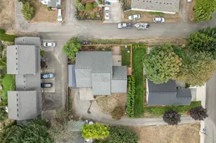 569 22nd St, Washougal, WA 98671 - Photo 40