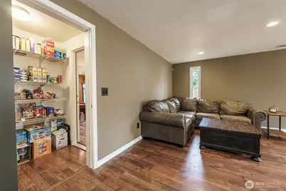 569 22nd St, Washougal, WA 98671 - Photo 12