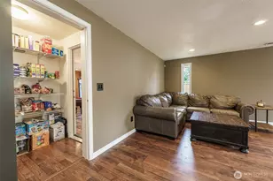 569 22nd St, Washougal, WA 98671 - Photo 12