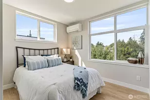 1614 S Juneau St, Seattle, WA 98108 - Photo 20