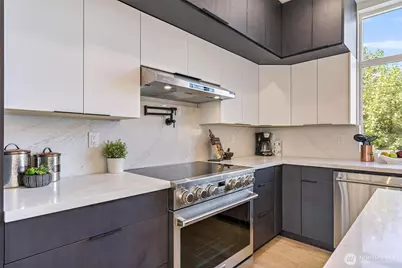 1614 S Juneau Street, Seattle, WA 98108 - Photo 8