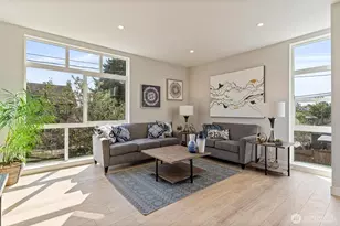 1614 S Juneau St, Seattle, WA 98108 - Photo 2