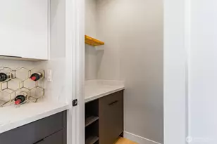 1614 S Juneau St, Seattle, WA 98108 - Photo 10