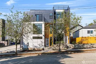 1614 S Juneau St, Seattle, WA 98108 - Photo 32