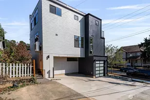 1614 S Juneau St, Seattle, WA 98108 - Photo 34