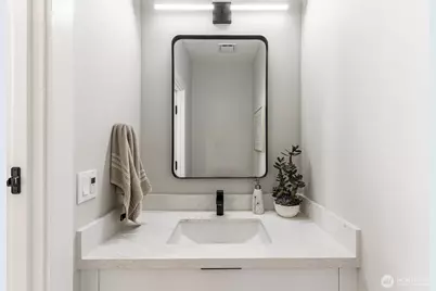 1614 S Juneau Street, Seattle, WA 98108 - Photo 12