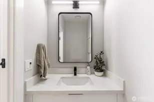 1614 S Juneau St, Seattle, WA 98108 - Photo 12