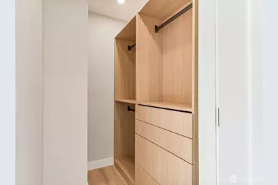 1614 S Juneau Street, Seattle, WA 98108 - Photo 18