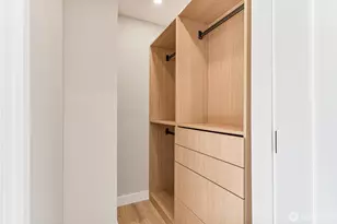 1614 S Juneau St, Seattle, WA 98108 - Photo 18