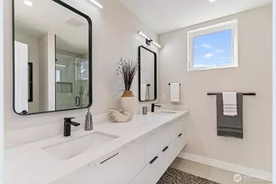 1614 S Juneau Street, Seattle, WA 98108 - Photo 16