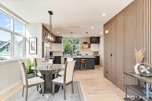 1614 S Juneau St, Seattle, WA 98108 - Photo 4