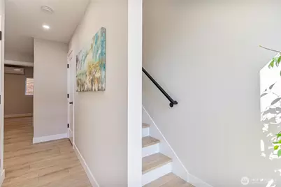 1614 S Juneau Street, Seattle, WA 98108 - Photo 30