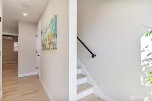 1614 S Juneau St, Seattle, WA 98108 - Photo 30