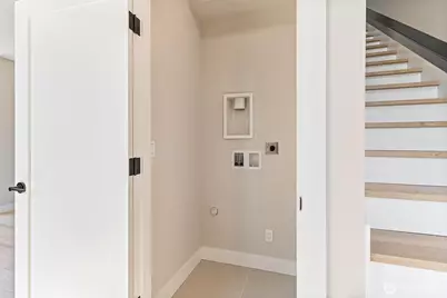 1614 S Juneau Street, Seattle, WA 98108 - Photo 24