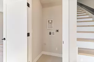 1614 S Juneau St, Seattle, WA 98108 - Photo 24