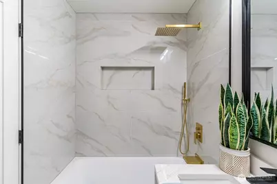 1614 S Juneau Street, Seattle, WA 98108 - Photo 26