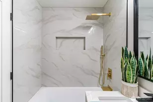 1614 S Juneau St, Seattle, WA 98108 - Photo 26