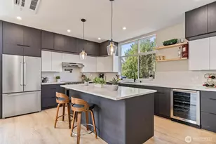 1614 S Juneau St, Seattle, WA 98108 - Photo 6