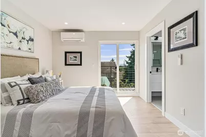 1614 S Juneau Street, Seattle, WA 98108 - Photo 14